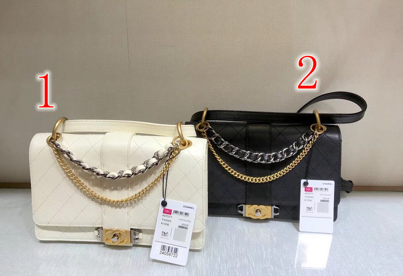 COZY BAGS - CHL Lady Bags - 625