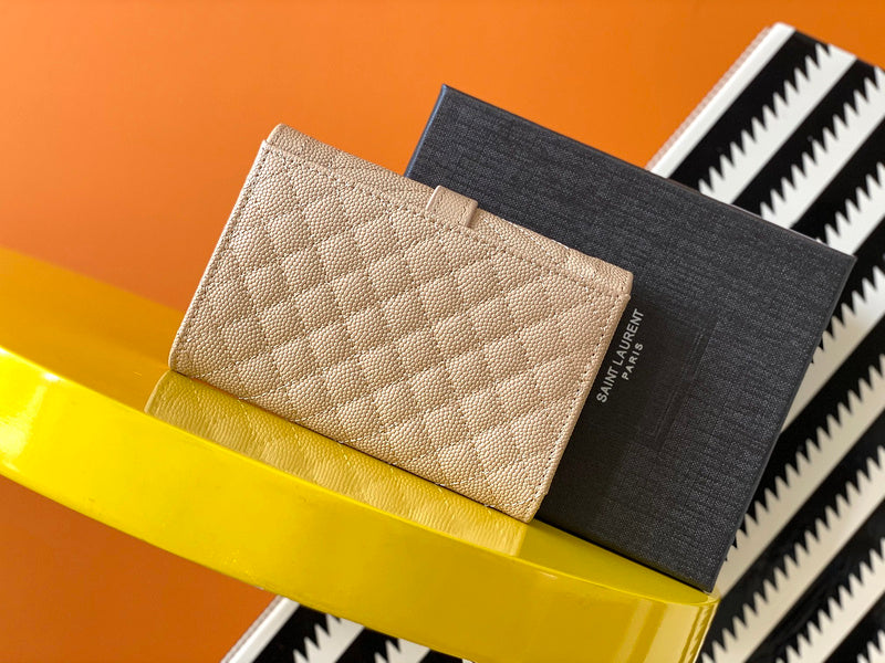 COZY BAGS - YLS Wallets - 006