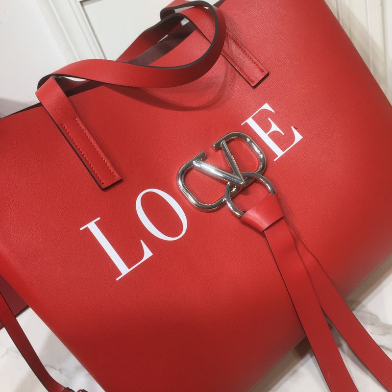 COZY - VEL Lady Bags - 323