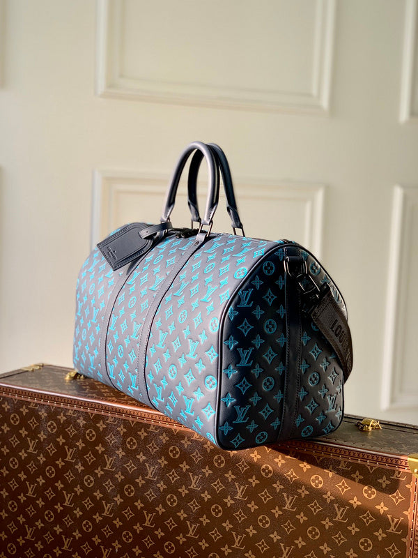 COZY BAGS - LOV Bags - 666