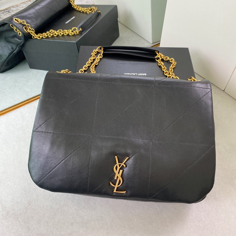COZY - YLS Bags - 880