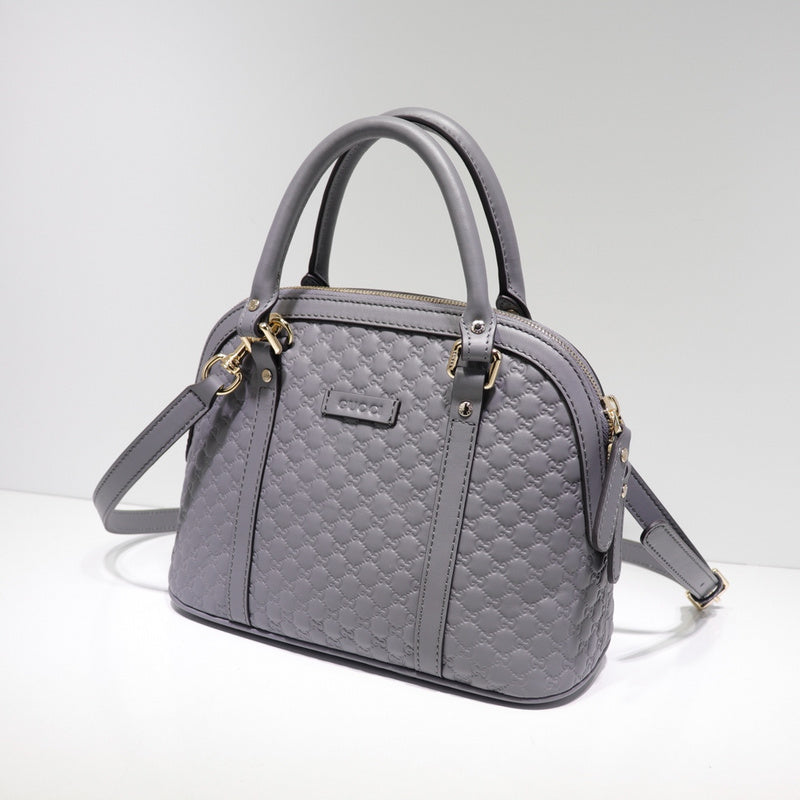 COZY BAGS - GUKI Women Bags - 725