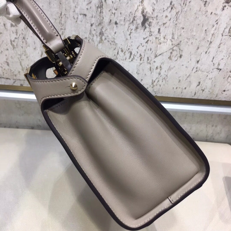 COZY BAGS - FDE Bags - 479