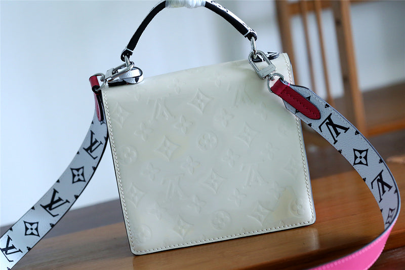 COZY - LOV Lady Bags - 1817