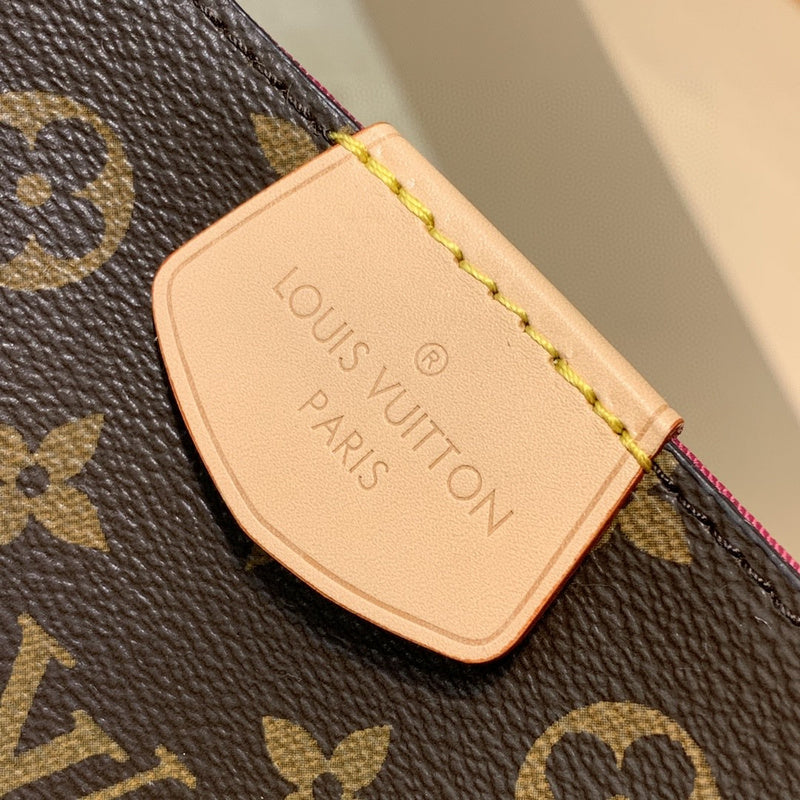 COZY - LV Bags - 3260