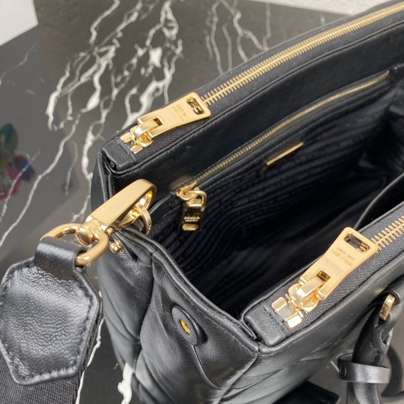 JB - PD Lady Bags - 613