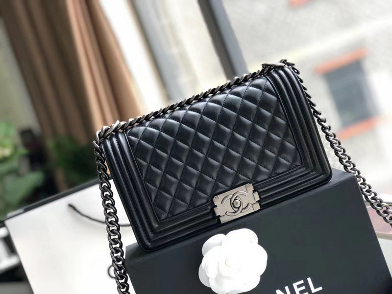 COZY BAGS - CHL Lady Bags - 665