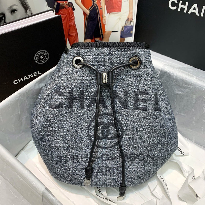 COZY BAGS - CHL Lady Bags - 695