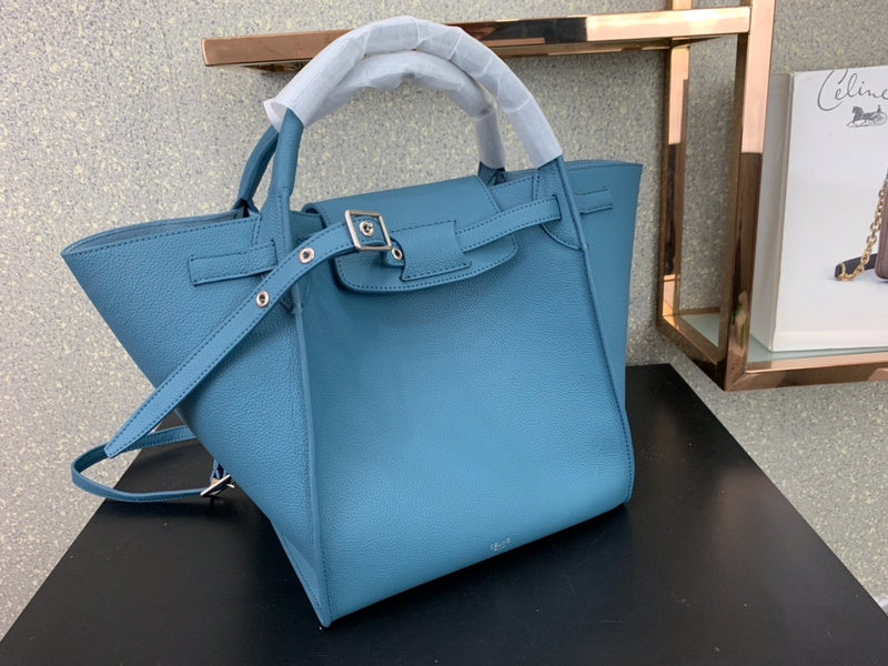COZY BAGS - COL Lady Bags - 106