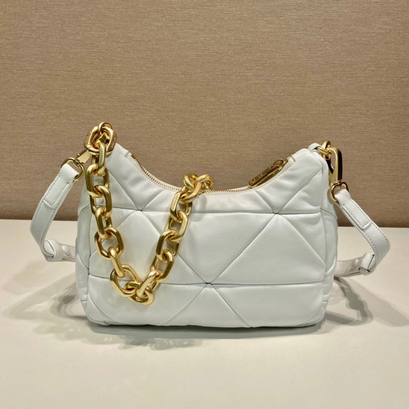 JB - PD Lady Bags - 228