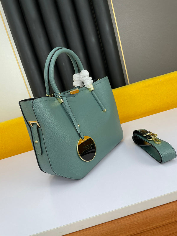 COZY BAGS - PD Bags - 317