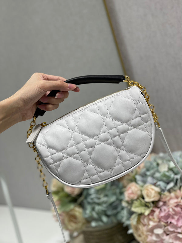 COZY - DOR Bags - 536