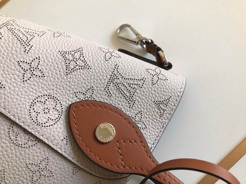 COZY BAGS - LOV Bags - 5491