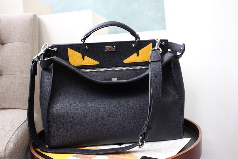 COZY BAGS - COZY BAGSE Bags - 316