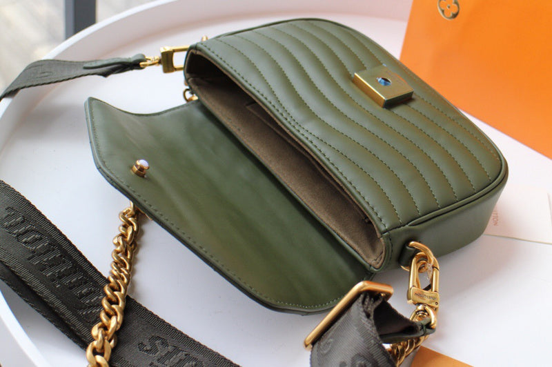 COZY BAGS - LOV Bags - 4765