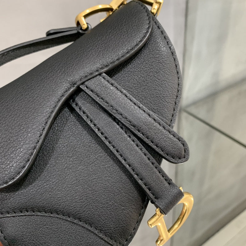 COZY - DOR Bags - 661