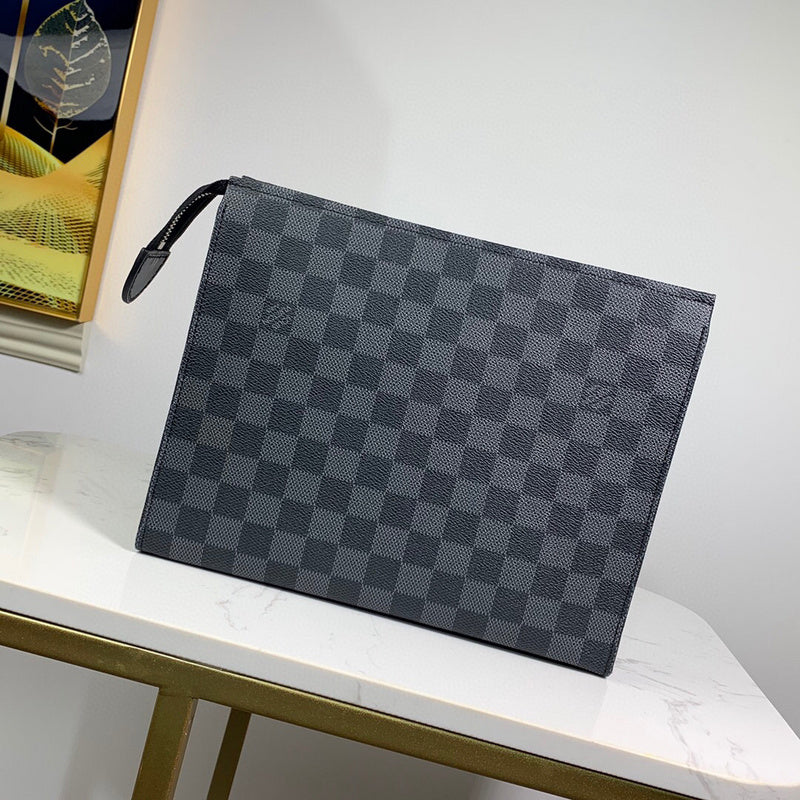 COZY BAGS - LOV Handbags - 143