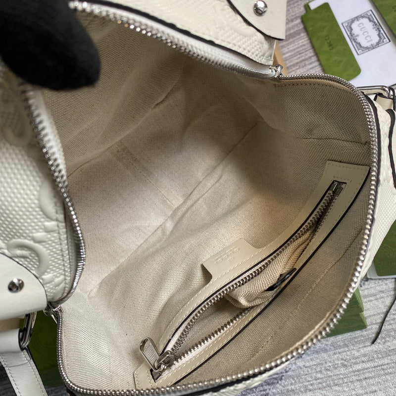 COZY BAGS - Guki Men Bags - 109