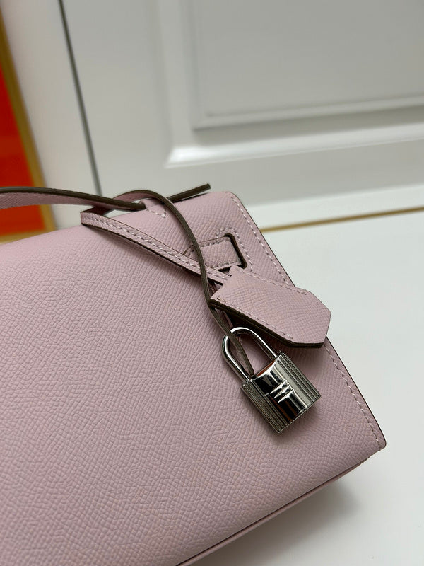 COZY BAGS - HMS Bags - 055