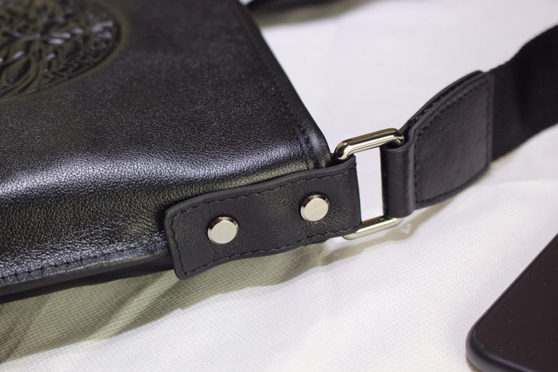 COZY BAGS - VAR Men Bags - 001