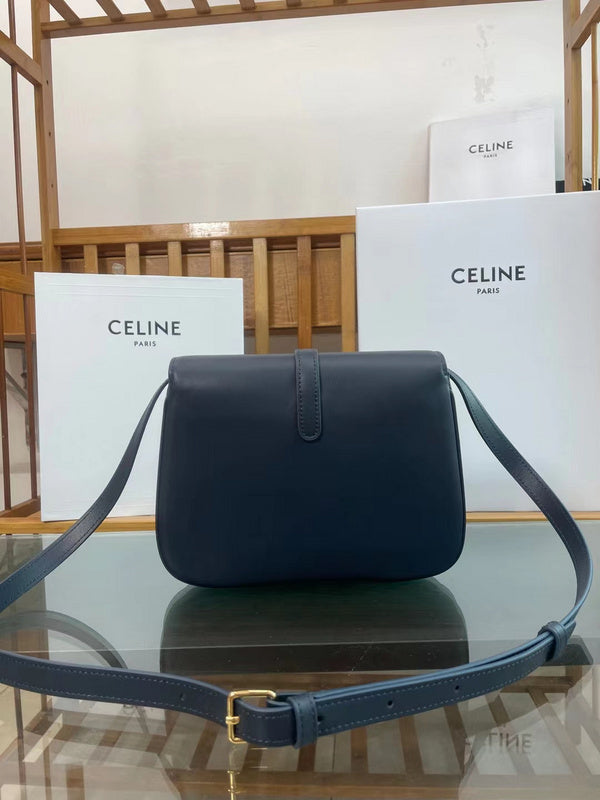 COZY - COL Bags - 153