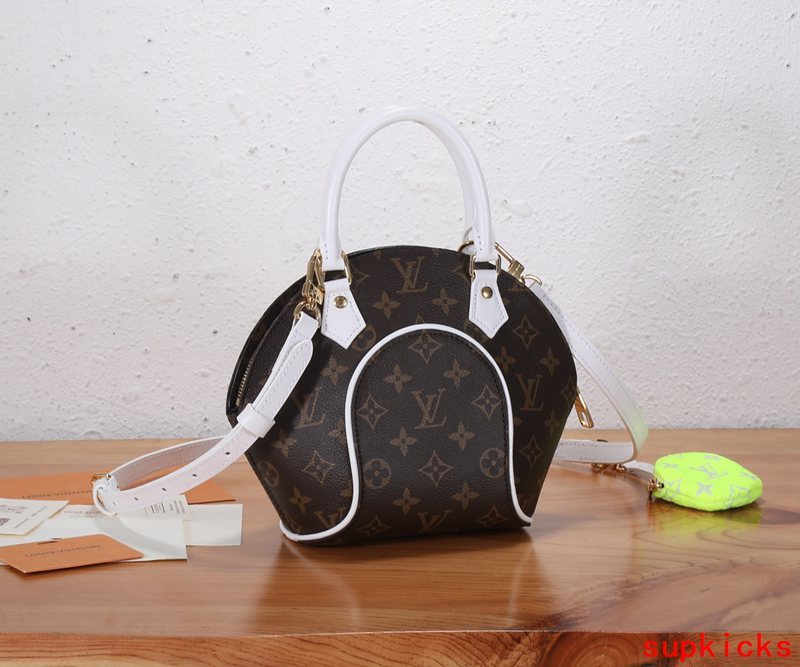 COZY BAGS - Mix Wallets - 492