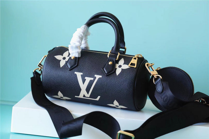 COZY - LOV Lady Bags - 1103