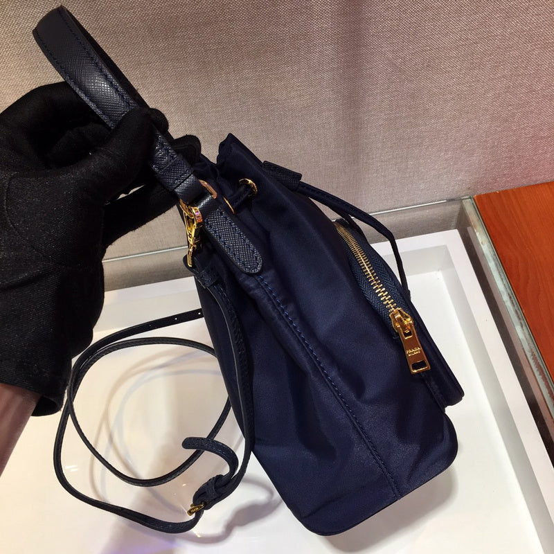 COZY BAGS - PD Bags - 1168