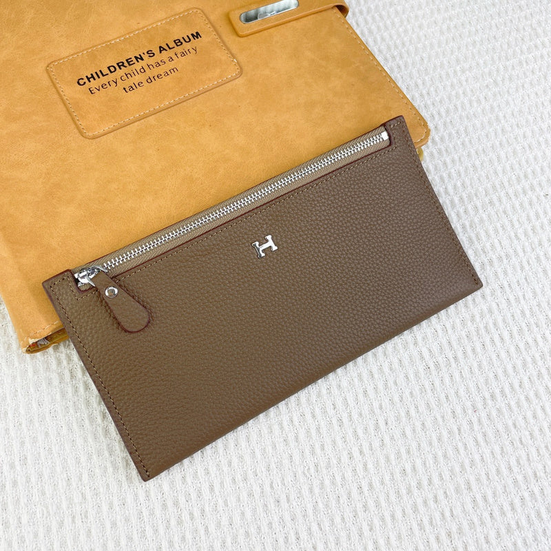 COZY BAGS - HMS Bags - 188