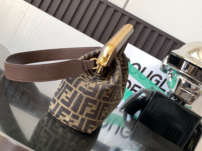 COZY - FDE Bags - 024