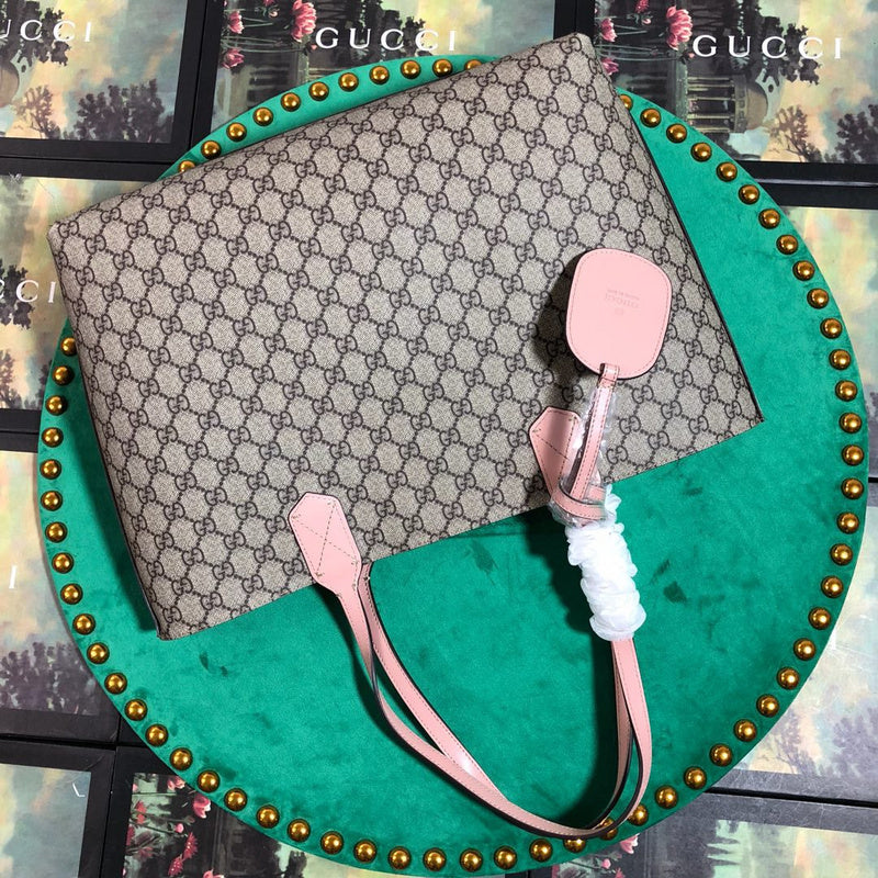 JB - Guki Lady Bags - 1508