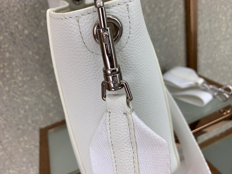 COZY BAGS - COL Lady Bags - 260