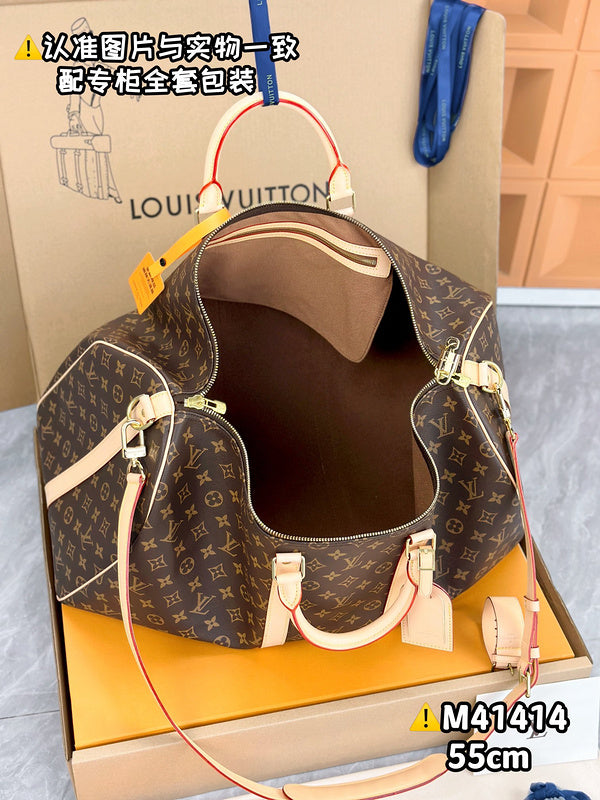 COZY BAGS - LOV Bags - 629