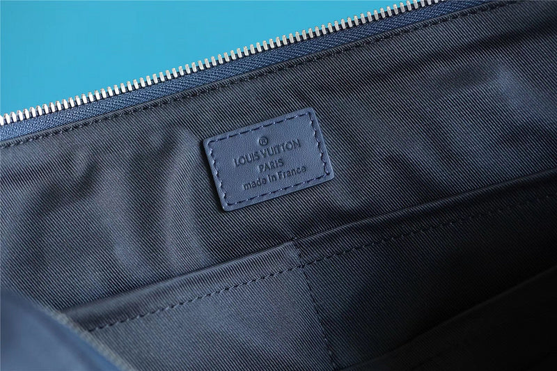 COZY - LOV Men Business Bags - 053