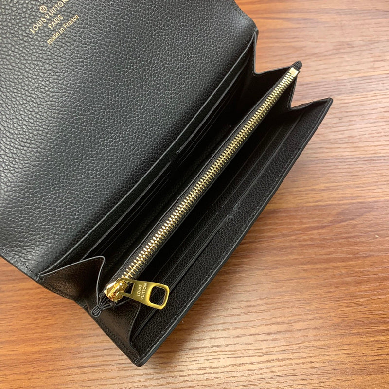 COZY - LOV Wallets - 494