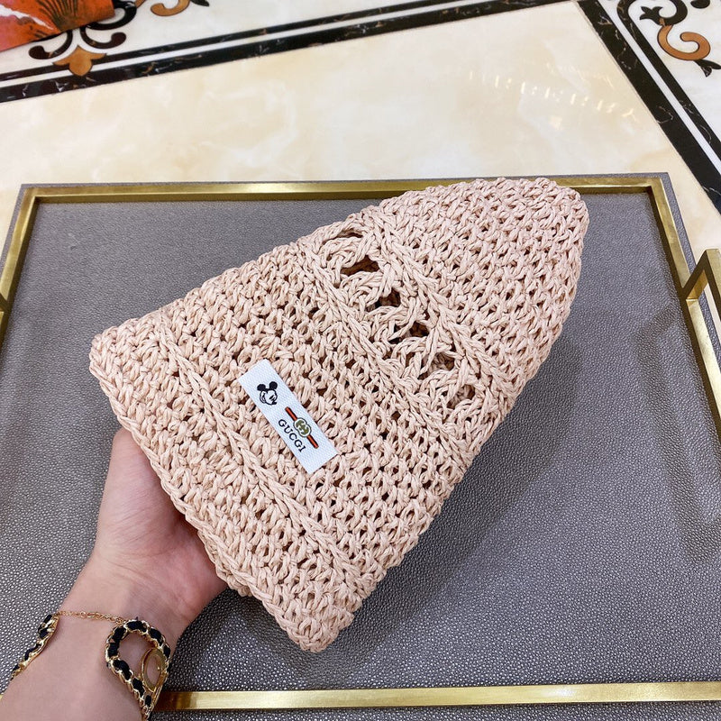 COZY BAGS - Guki Hats & Caps - 278