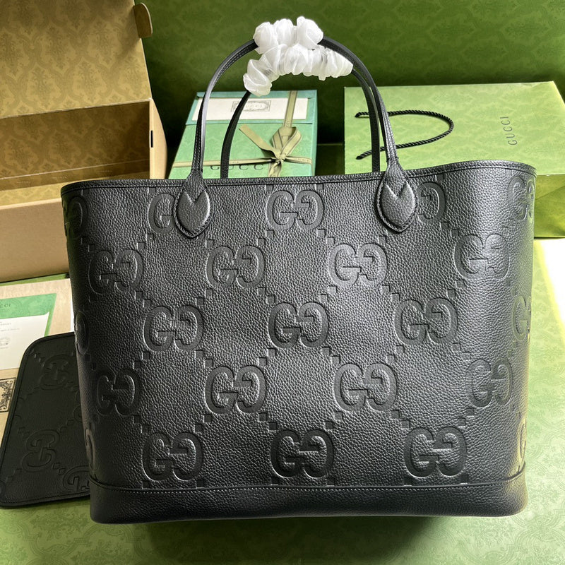 COZY - GUKI Women Bags - 199