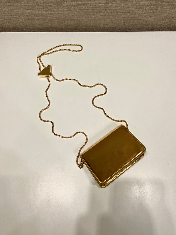 JB - PD Lady Bags - 113