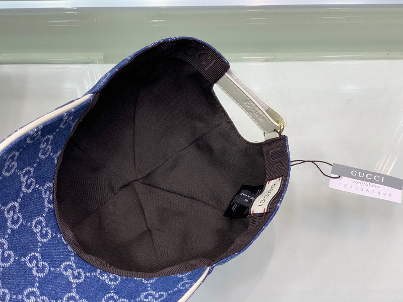 COZY BAGS - Guki Hats & Caps - 391
