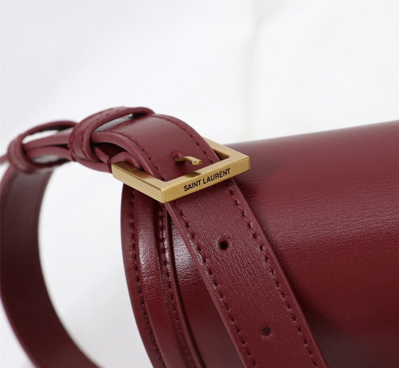 COZY - YLS Bags - 685