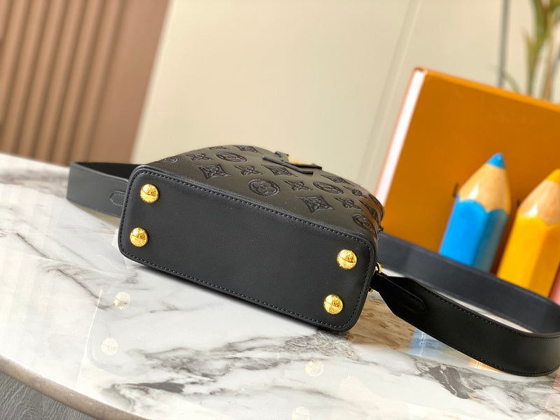 COZY BAGS - GUKI Women Bags - 1420