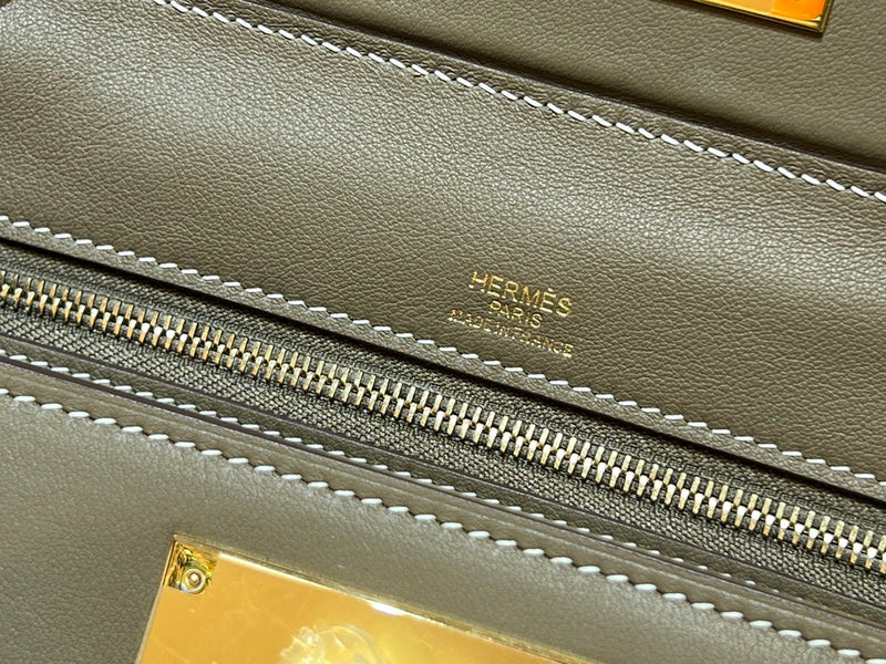COZY BAGS - HMS Bags - 847