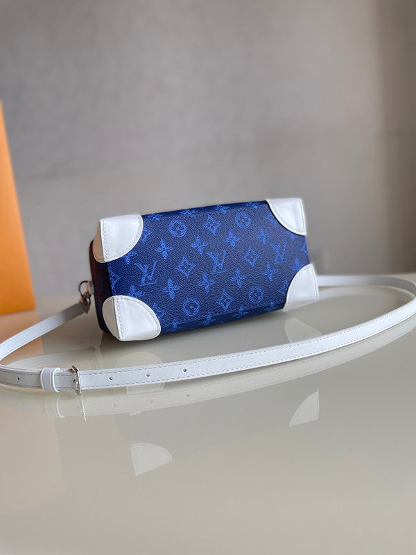 COZY - LOV Lady Bags - 990