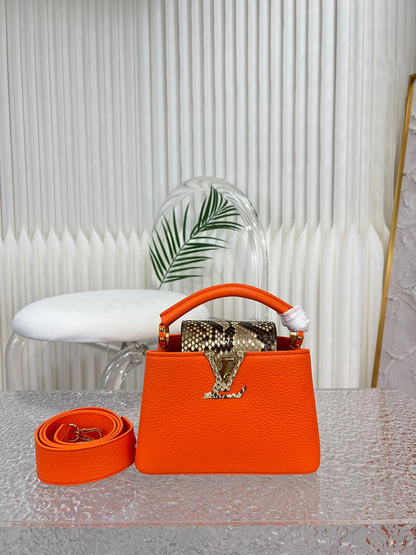 COZY BAGS - LOV Bags - 1399