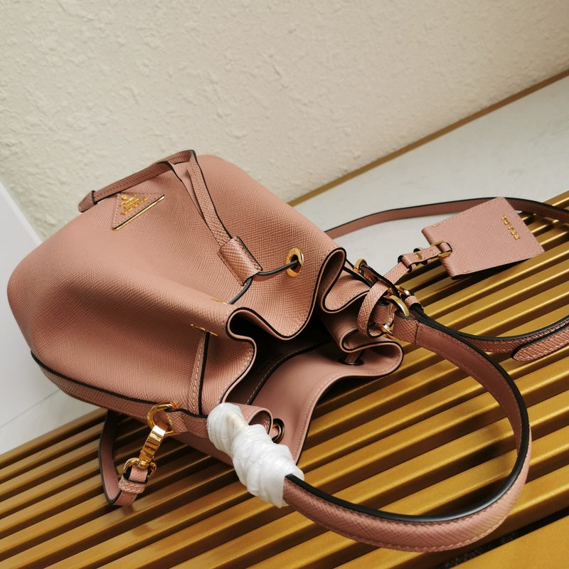 COZY BAGS - PD Bags - 943