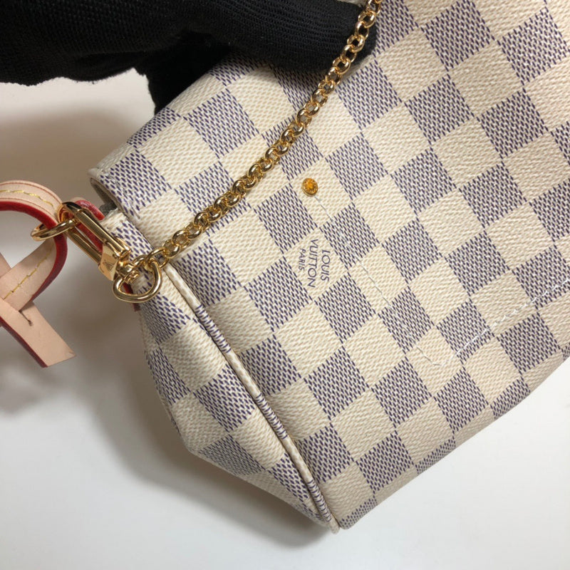 COZY BAGS - LOV Bags - 808