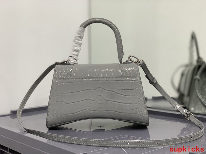 COZY BAGS - BG Hourglass Bags - 147