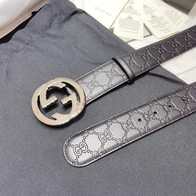 COZY BAGS - GUKI Belts - 158
