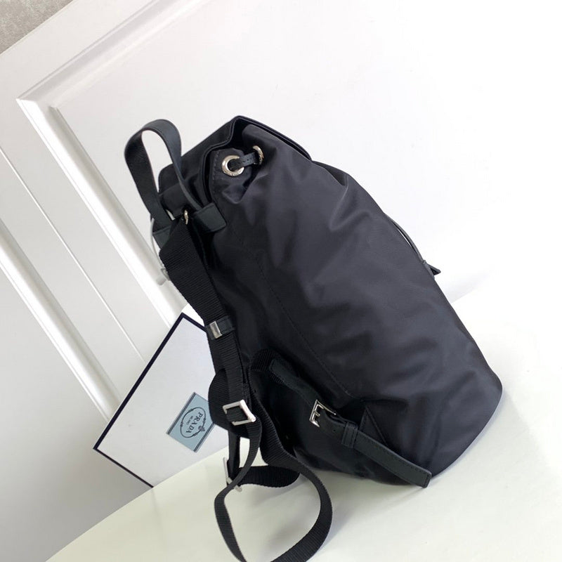 COZY BAGS - PD Men Bags - 113