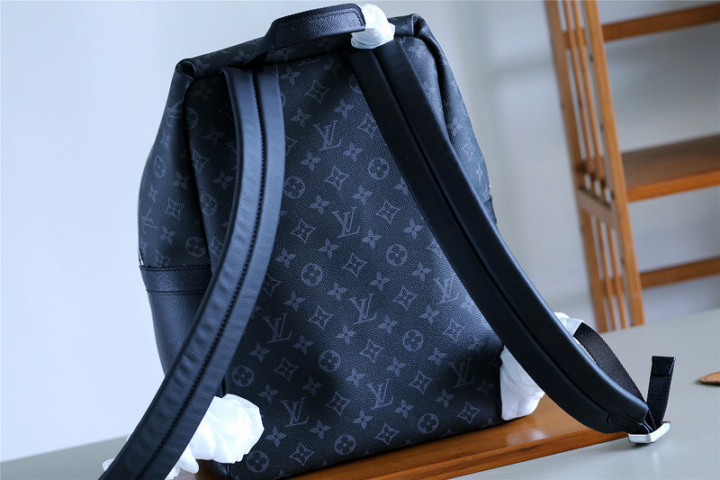 COZY - LOV Backpacks - 214